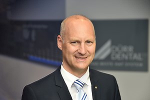 EY World Entrepreneur Of The Year™ Class of 2022, Germany