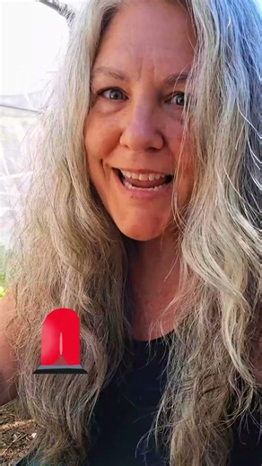 Managing Powdery Mildew