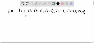 SOLVED:Test this change to make sure it works correctly.
