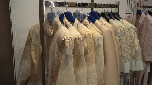 188 reactions · 15 shares | GIA' LE PRIME DUE FANTASTICHE HANNO PARTECIPATO AL NOSTRO SPOT SE VUOI ESSERE LA PROSSIMA NON ESITARE A CONTATTARCI.  Spedizioni in tutta Italia PER INFO E ORDINI CONTATTARE UNO DEI DUE NUMERI 3760096564 3314567749 Viale Regione Siciliana sud/est 4325 Palermo | Ingromoda srl | Facebook