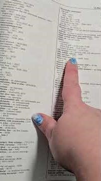 CPT Code for Miller Procedure: Foot and Ankle Surgery 🦶