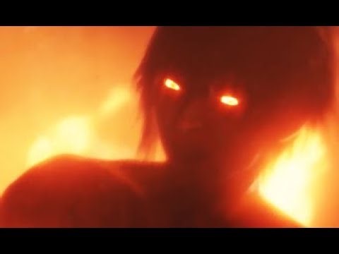 2PAC - KILL ME (SABIMIXX) 2017