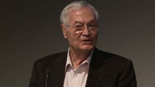 Watch Roger Corman in Conversation - BFI Player