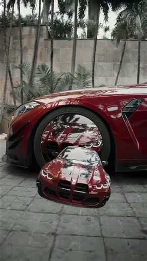 #fnaf #springtrap #fivenightsatfreddys #music