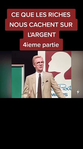 Effective Teaching Techniques in Educational Presentations