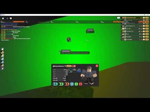 HOW TO EXPLOIT IN VESTERIA!! (2025, UNPATCHED)!