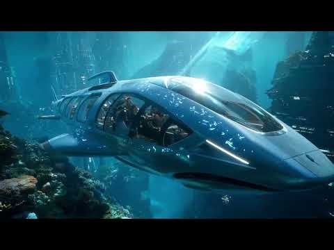 The Evolution of AI Future Technology #artificialintelligence , #5G and 6G Networks