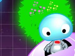 Boulder Dash-Rocks! Review - VideoGamer