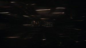 2K views · 11 reactions | For 20 years, Wedding Essentials Magazine...