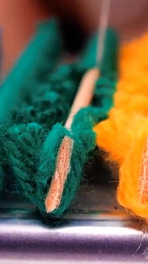 Creative Phone Case DIY Life Hacks You Need to Try