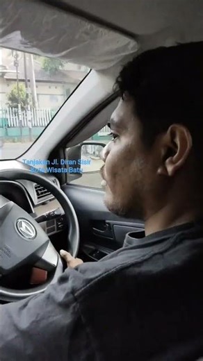 #automatic ok, manual yes 😊🫰082133175244 Batu Tourist City, East Java