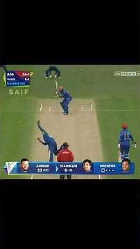 Afghanistan Vs SriLanka Match 12 || 2015 Cwc || Full highlights match 🥵 #viralvideo #viralshorts