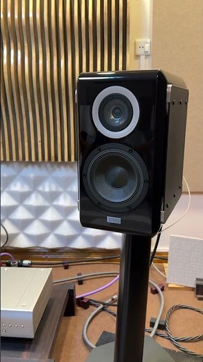 Gustard U26 DDC & Gustard X30 DAC!