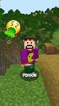 This Mod Turns Minecraft Into a Family Simulator