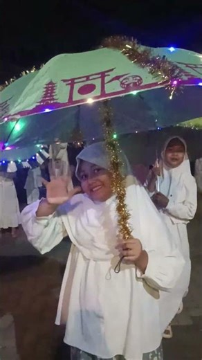 colored flashing lights