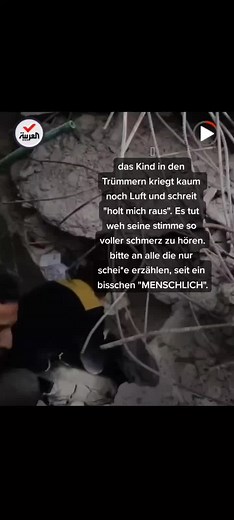 #tümmer #erdbeben #Syrien