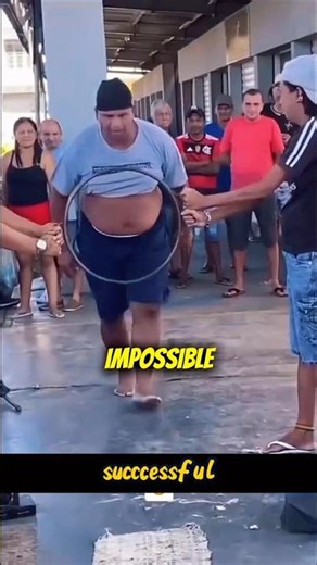 Nature's Strangest Half and Half Animals! 🤯 #shorts