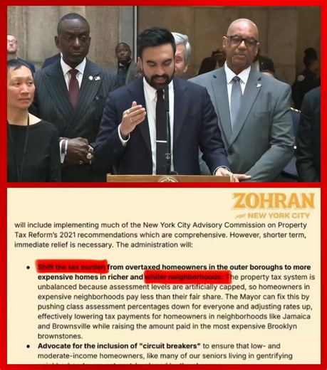A guy who was a dual citizen all of his life and of a privileged race in Uganda, lecturing New Yorkers on the history of racism ‘here’. New York has been a mecca for people of all races fleeing oppression, from slaves escaping the South to Jews fleeing Czarist tyranny to the pioneers of the Harlem Renaissance