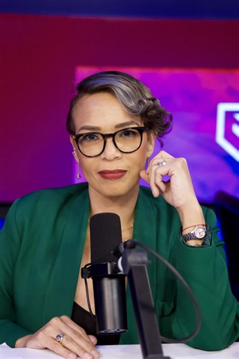 Dra. Hichez denuncia crisis en programa de Alto Costo