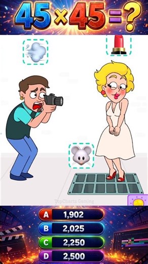 Cool Game #shorts #viralvideo #viralshorts #gameplay #games