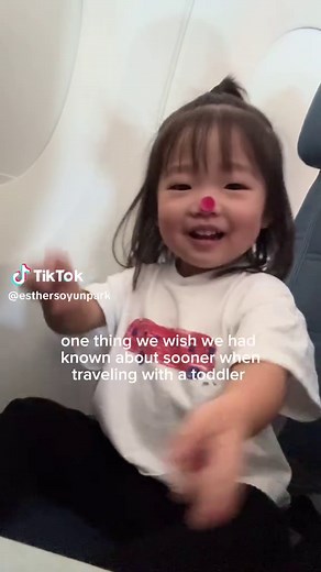 Traveling with Toddlers: Inflatable Bed Tips