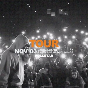 52 reactions · 9 comments | Santa Cruz! Larry June is bringing The Orange Print Pollstar Tour to The Catalyst on Dec 11th. Tickets on sale Friday at 10am!  | ScoreMore Shows | Facebook