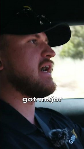 2022 Roush Mustang: Major Performance Upgrades & Smooth Handling!