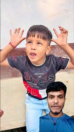 “Building Wooden Log Cabin in Forest 🌲| Survival House Step by Step” part-786