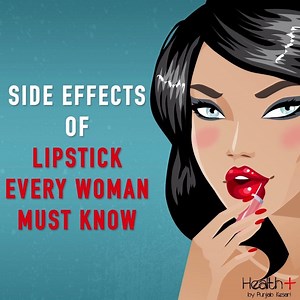 448K views · 9.2K reactions | Best Tips for Lip Care | Health+ | Facebook