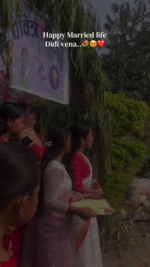 Celebrating a Beautiful Christian Wedding