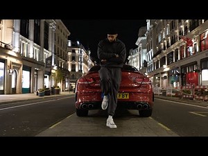 KHXLED SIDDIQ - TEN POUND LEKKY