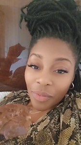 Tik tok | Sonja louise