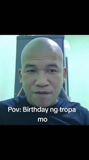 Maligayang Kaarawan, Kapatid! Mga Nakakatawang Bati