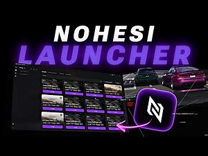 One click installs EVERYTHING | No Hesi