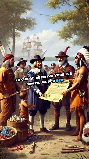 53K views · 2.6K reactions | 10 datos curiosos en 1 MINUTO 邏易⌚ #datoscuriosos #Entretenimiento #Educacion #Curiosidades #datosinteresantes | Curiosidades de Don Goyo | Facebook