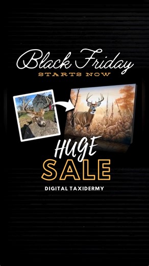 474K views · 330 reactions | 퐖퐞'퐫퐞 퐚퐥퐦퐨퐬퐭 퐛퐨퐨퐤퐞퐝 퐮퐩! ⏰ Last chance to...