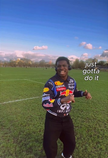 Learn the Cha Cha Slide: Fun Dance Tutorial