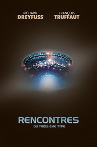 Rencontres du troisième type (VF) - Movies on Google Play