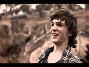 Supervisors TV Commercial - Farm