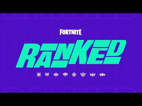 fortnite custom pe giveawayuri cu conturi dau full grind spre unreal 🔴