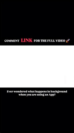 Srinidhi Reddy on Instagram: "Comment “LINK” for Full WireShark Video [Network, Traffic, Data, Interviews, Resume, FAANG, Security, Wireshark, DataScience, DataAnalysis]"