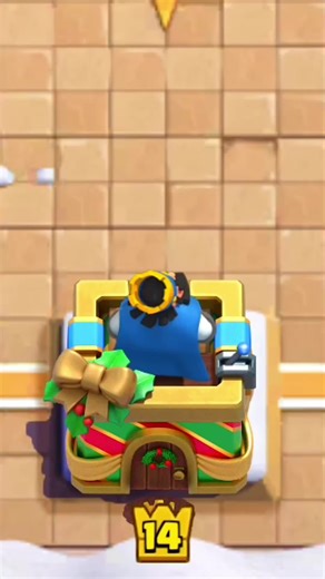 #clashroyale #usafyp #humor #usagaming #viral