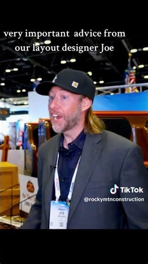 What Rocky Mountain Construction Has Said in the Past About Their Ride Restraints