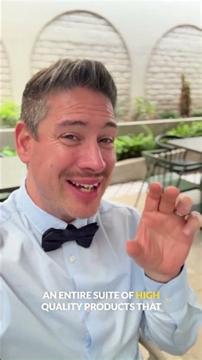 This is coming tomorrow! :D