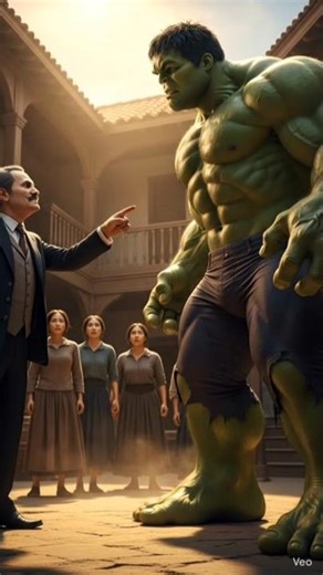 halk bhai ka lafada ho gaya #viral #shorts #youtubeshorts