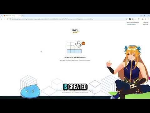 Amazon Polly + VTSPOG tutorial