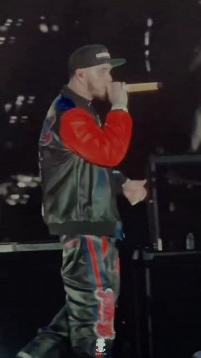 Daniel_lyrics no TikTok