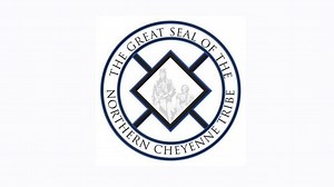 Northern Cheyenne Tribe's president plans to resign