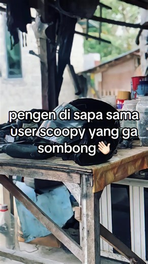 Exploring Halo: CapCut Modifications and Features