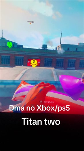 Titan Two no Xbox: Como Utilizar para Melhorar seu Jogo